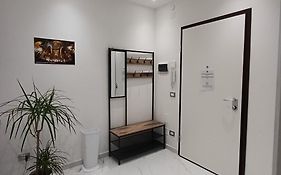 Villa Tàsca Apartment